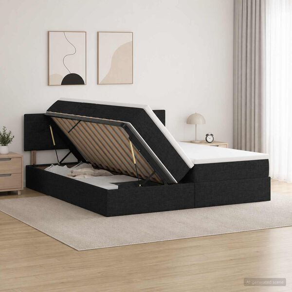 Viser produktbillede 2 af 14