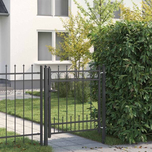 Viser produktbillede 2 af 6