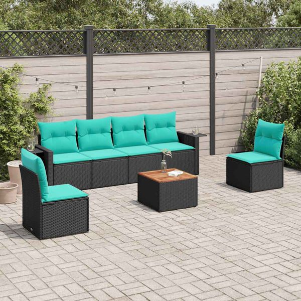 Viser produktbillede 2 af 12