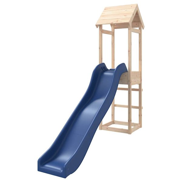 Viser produktbillede 3 af 9
