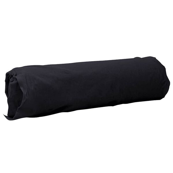 Viser produktbillede 4 af 10