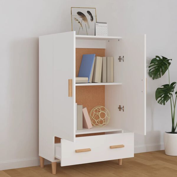 Viser produktbillede 3 af 9