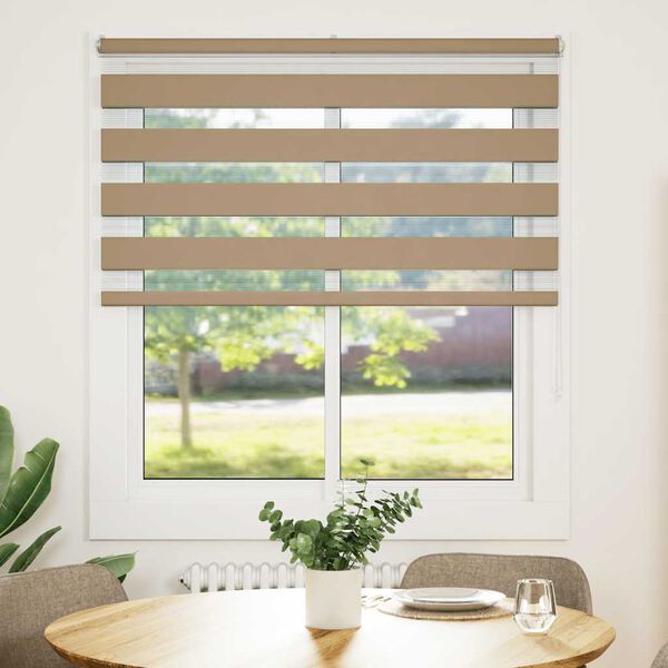 Viser produktbillede 2 af 16
