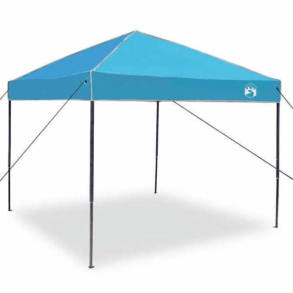 Viser produktbillede 4 af 14