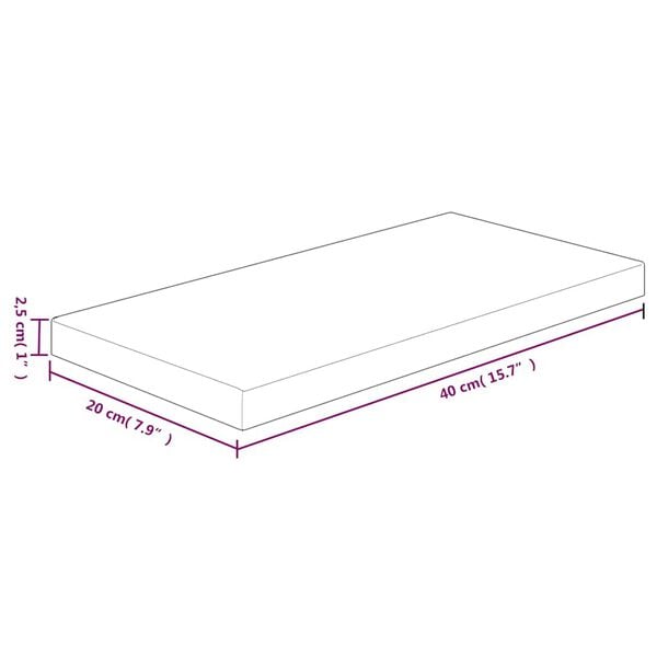 Viser produktbillede 4 af 4