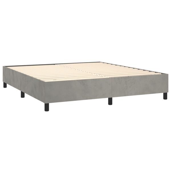 Viser produktbillede 4 af 12