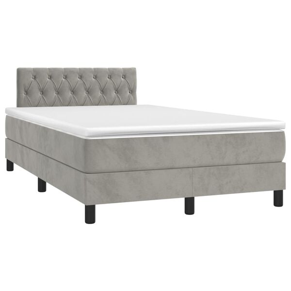Viser produktbillede 3 af 11