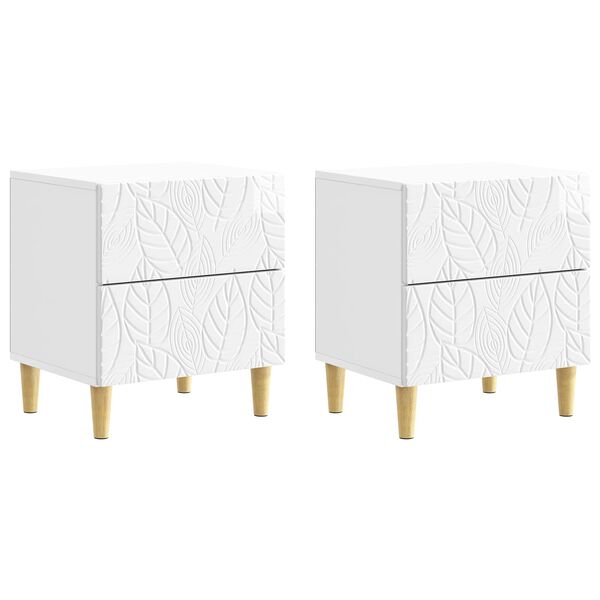 Viser produktbillede 1 af 9