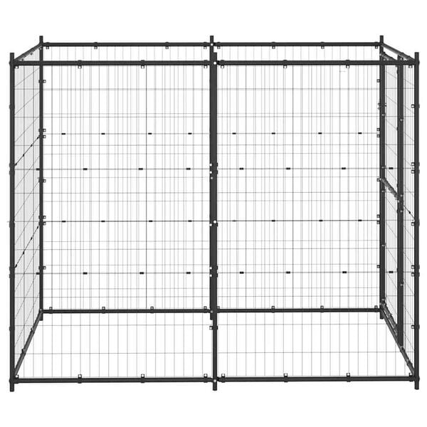 Viser produktbillede 3 af 6