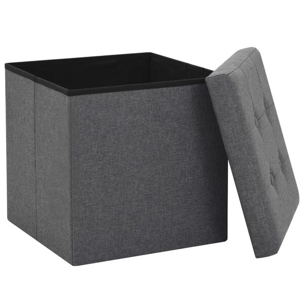 Viser produktbillede 3 af 8
