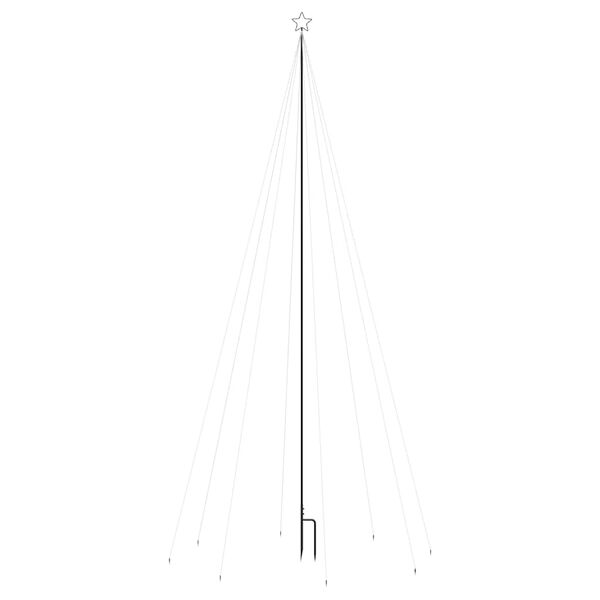 Viser produktbillede 4 af 8
