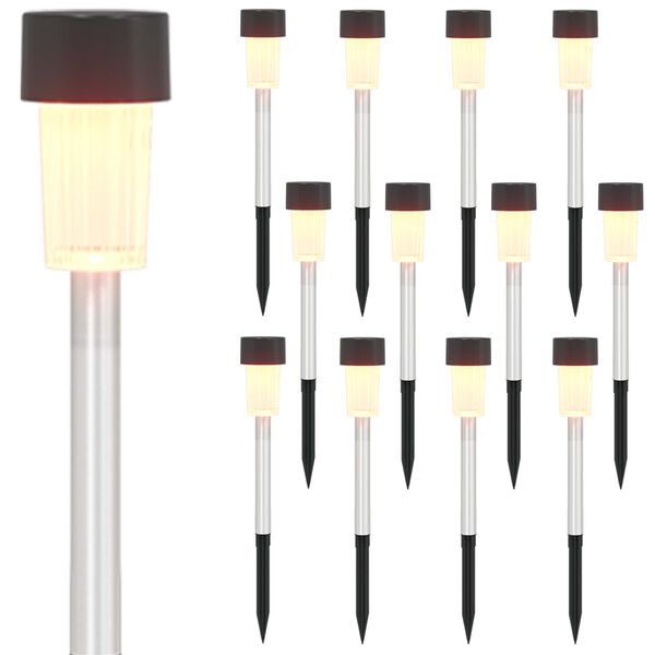 Viser produktbillede 1 af 9