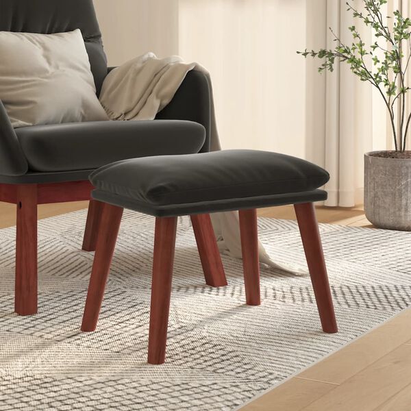 Viser produktbillede 2 af 6