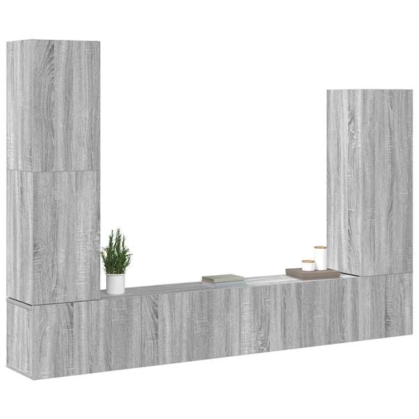 Viser produktbillede 3 af 10