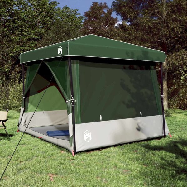 Viser produktbillede 2 af 18