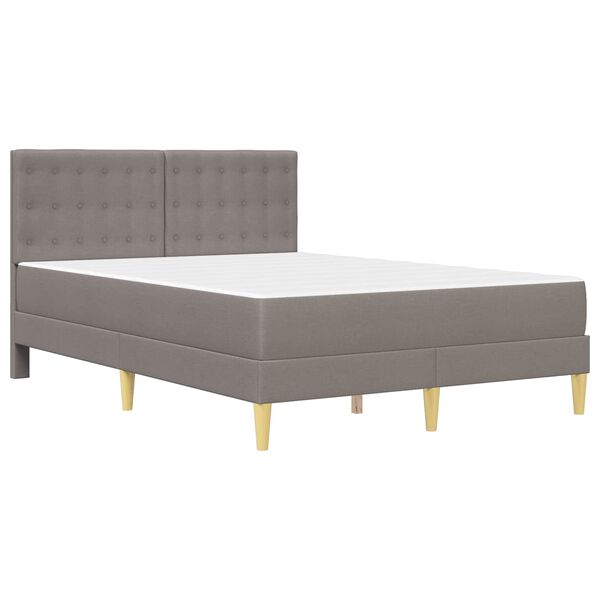 Viser produktbillede 3 af 11