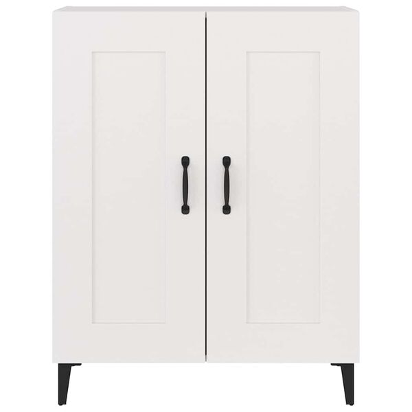 Viser produktbillede 4 af 11