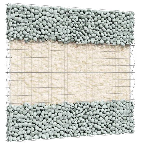 Viser produktbillede 3 af 12