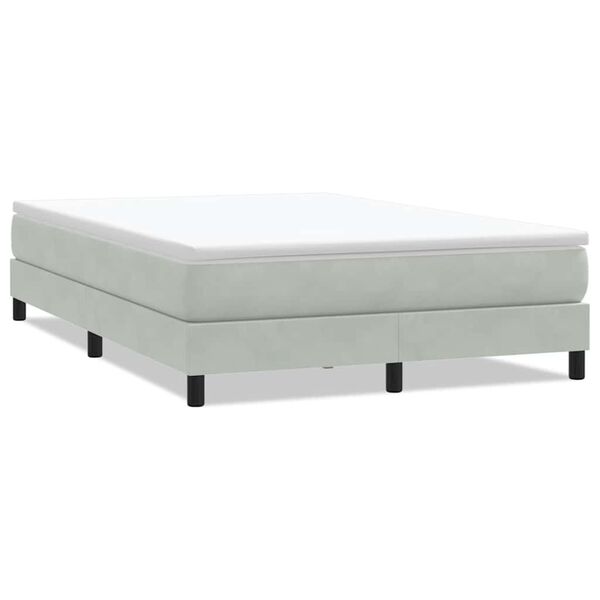 Viser produktbillede 1 af 11