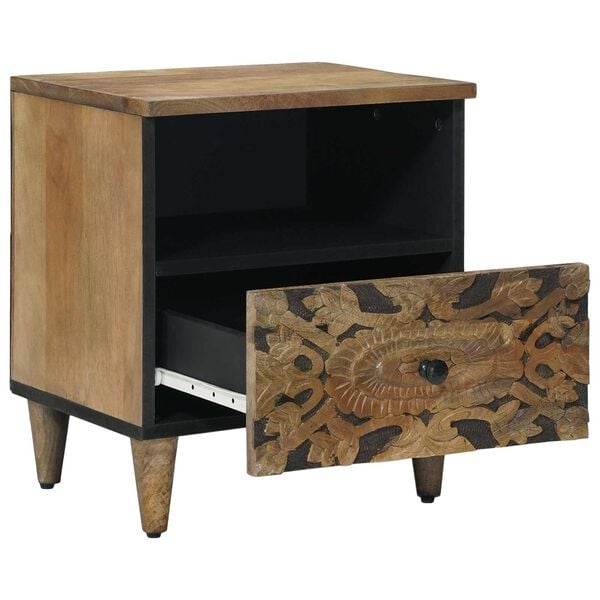 Viser produktbillede 2 af 11