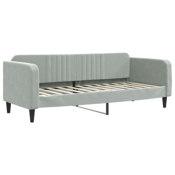 Viser produktbillede 4 af 12