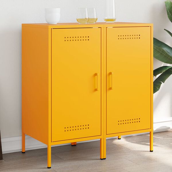 Viser produktbillede 2 af 16