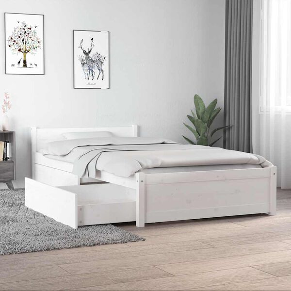Viser produktbillede 2 af 6