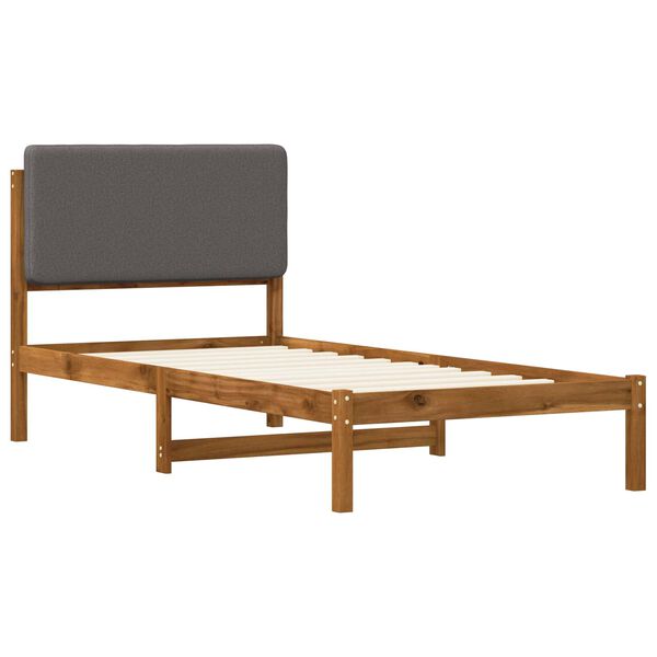 Viser produktbillede 3 af 11