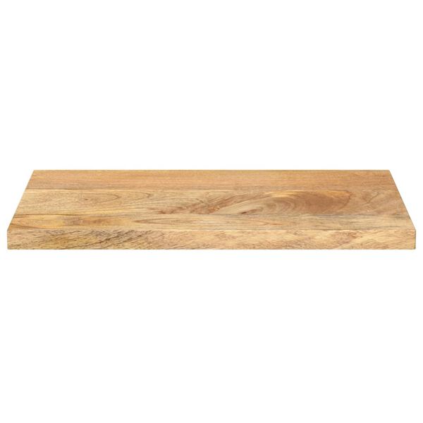 Viser produktbillede 3 af 9