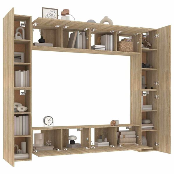 Viser produktbillede 3 af 11