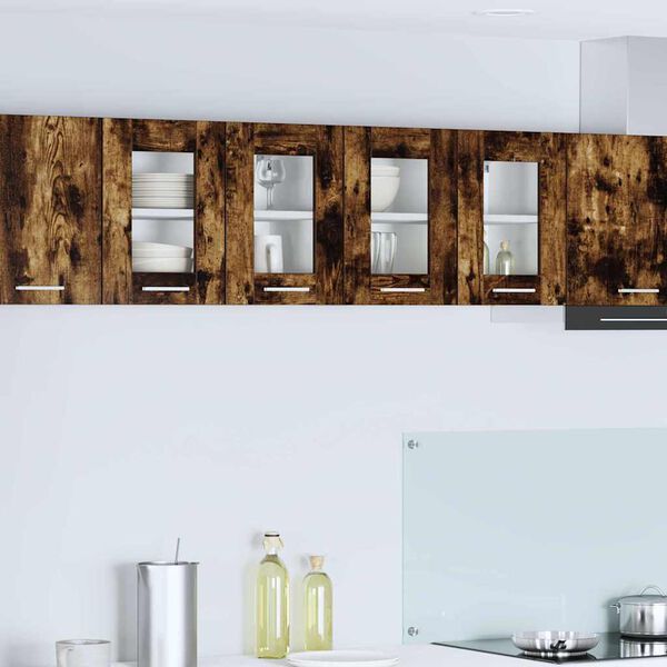 Viser produktbillede 2 af 13