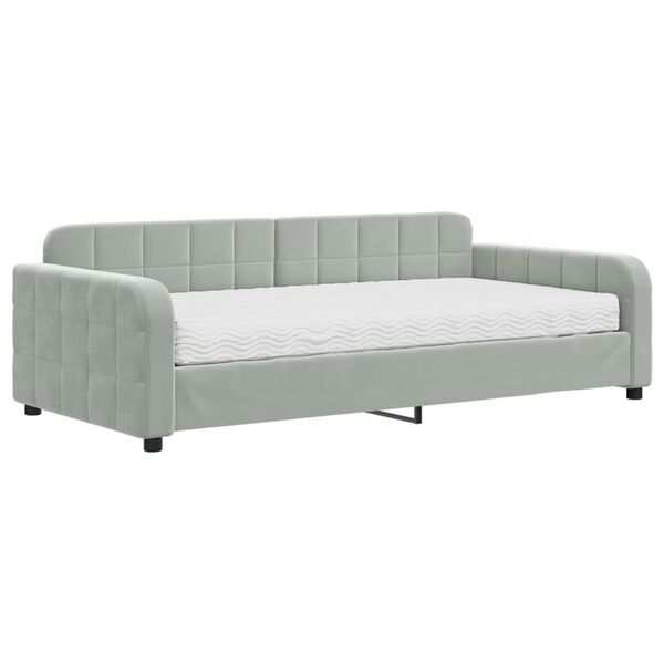 Viser produktbillede 1 af 12