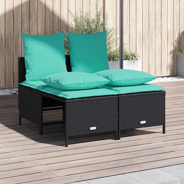 Viser produktbillede 2 af 8