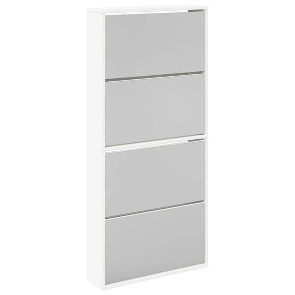 Viser produktbillede 1 af 10