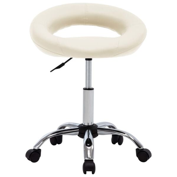 Viser produktbillede 2 af 7