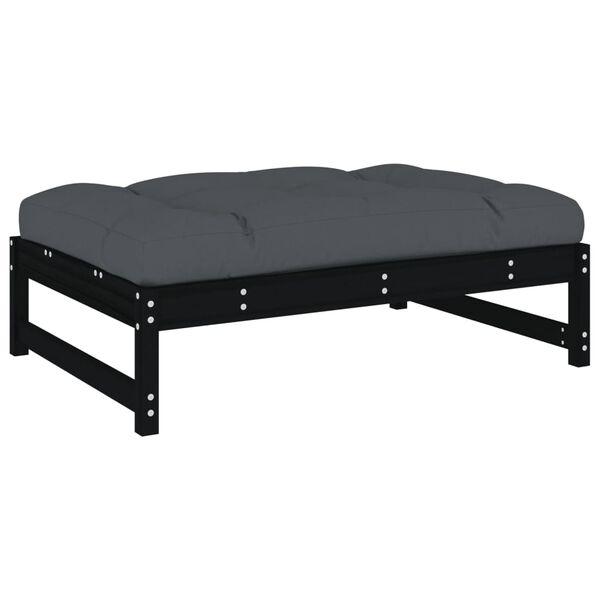 Viser produktbillede 1 af 9
