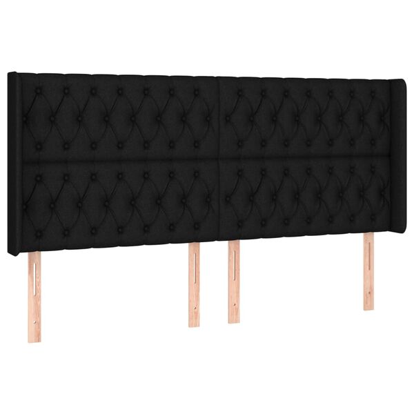 Viser produktbillede 3 af 14