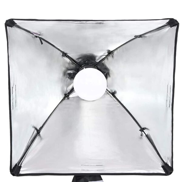 Viser produktbillede 4 af 19