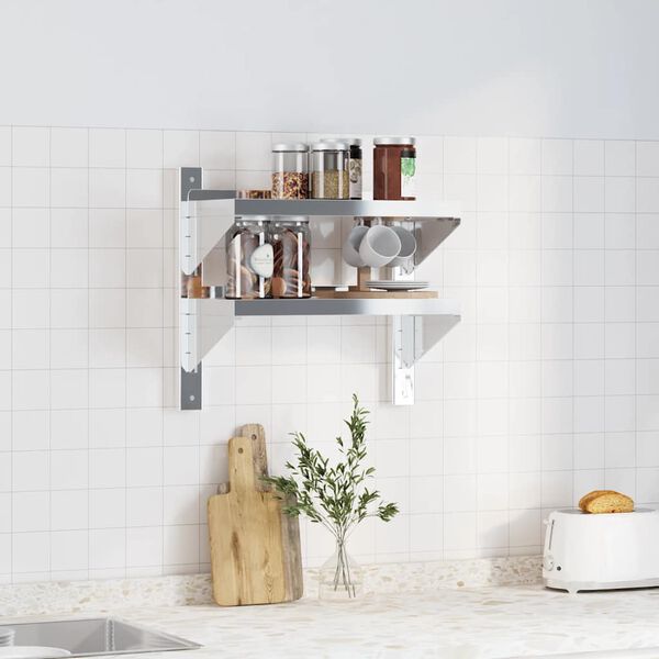 Viser produktbillede 3 af 11