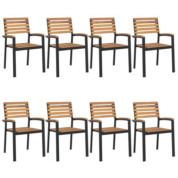 Viser produktbillede 1 af 8