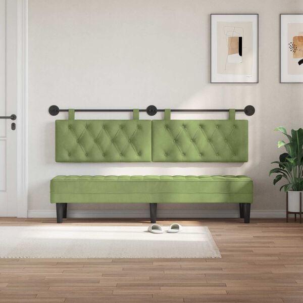 Viser produktbillede 3 af 11