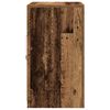 Produktminiaturebillede 8 af 15