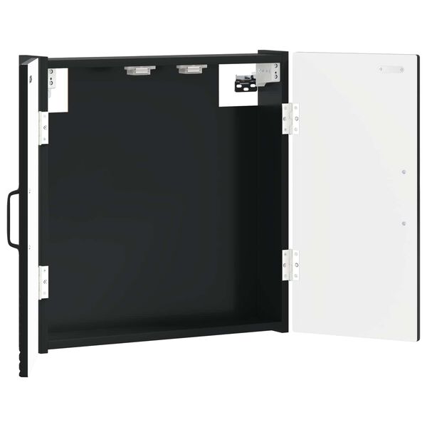 Viser produktbillede 3 af 9