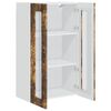 Produktminiaturebillede 5 af 13