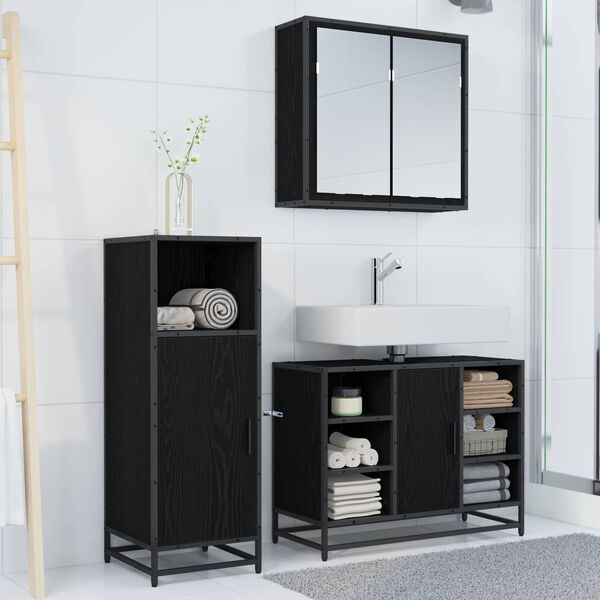 Viser produktbillede 4 af 16