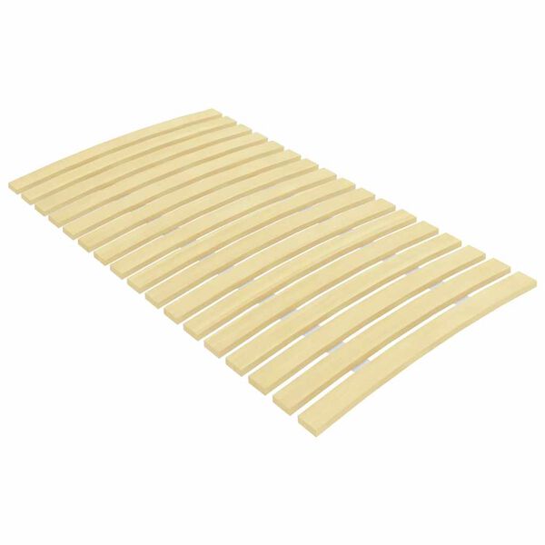 Viser produktbillede 1 af 8