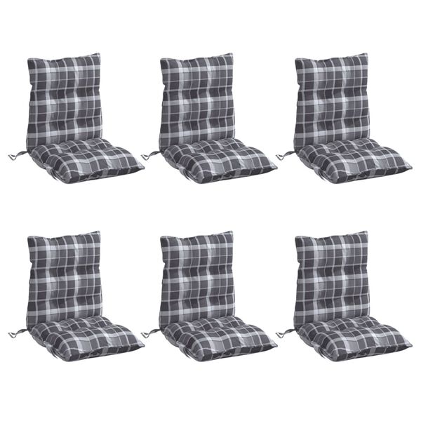 Viser produktbillede 4 af 10