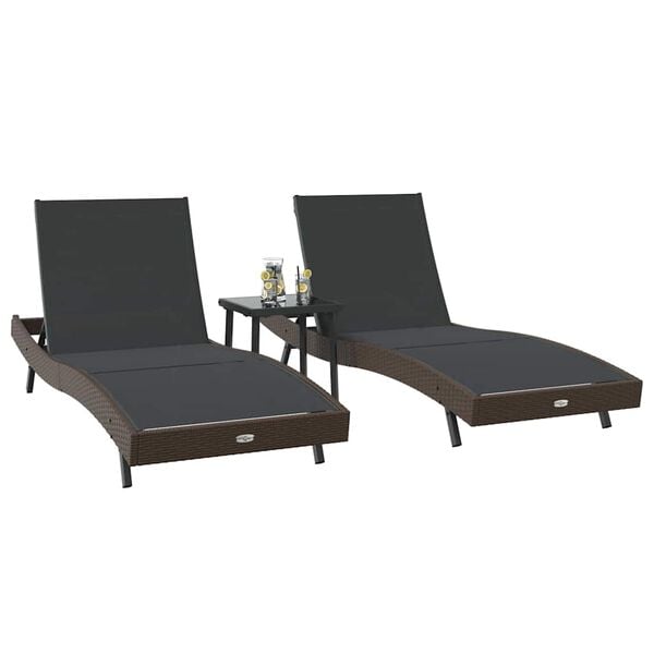 Viser produktbillede 3 af 11
