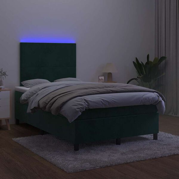 Viser produktbillede 4 af 17