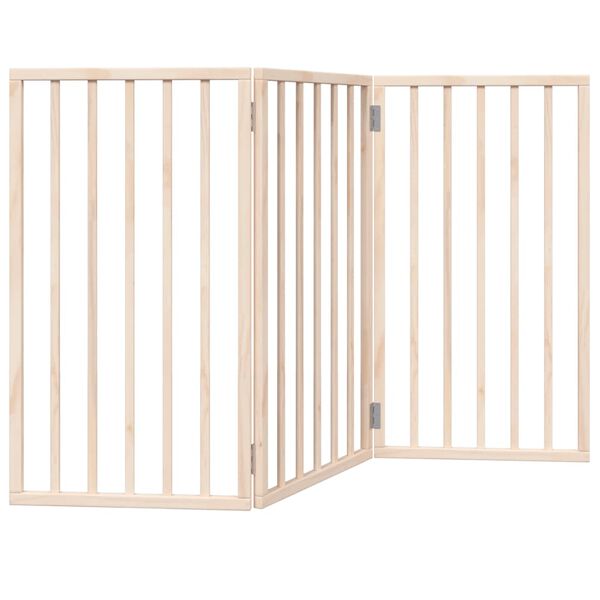 Viser produktbillede 1 af 9